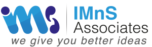 IMnS Associates